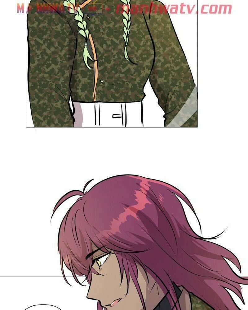 Trọng Sinh Mạc Thế - Chapter 69 - Trang 19