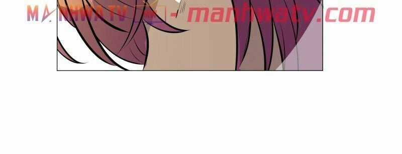 Trọng Sinh Mạc Thế - Chapter 69 - Trang 21