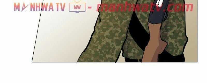 Trọng Sinh Mạc Thế - Chapter 69 - Trang 27