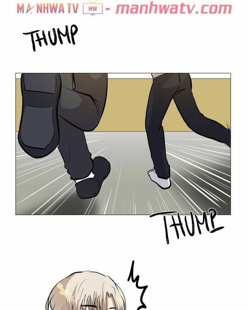 Trọng Sinh Mạc Thế - Chapter 69 - Trang 22