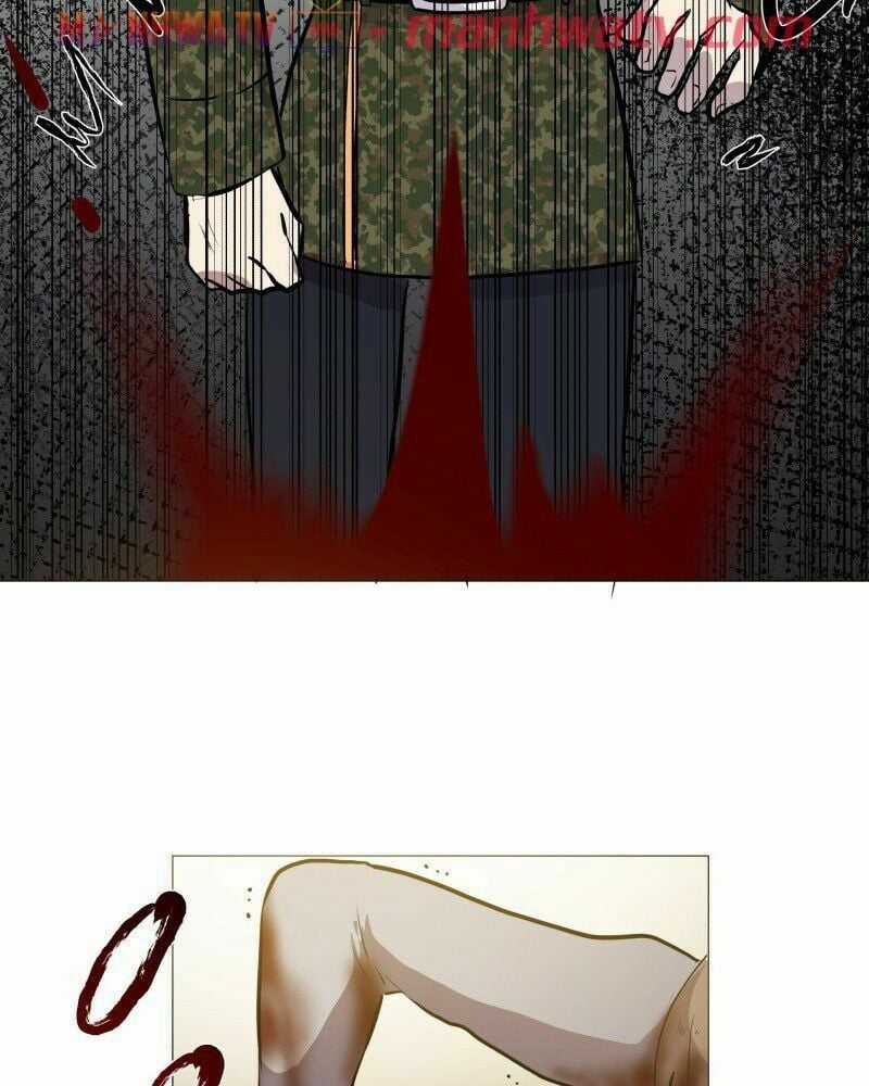 Trọng Sinh Mạc Thế - Chapter 69 - Trang 29