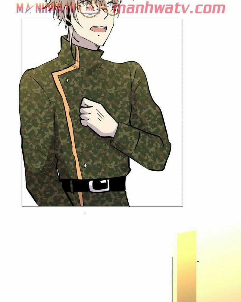 Trọng Sinh Mạc Thế - Chapter 69 - Trang 23