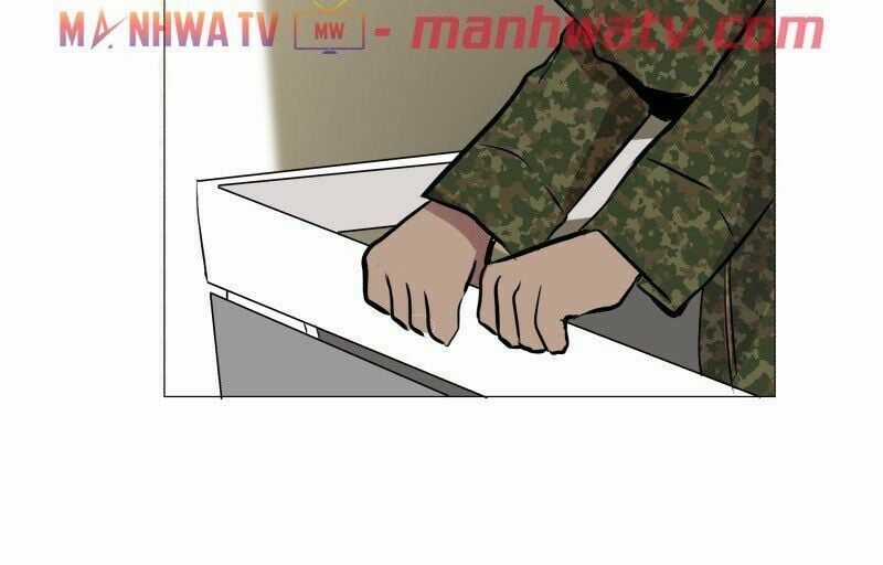 Trọng Sinh Mạc Thế - Chapter 69 - Trang 32