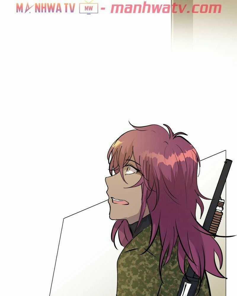 Trọng Sinh Mạc Thế - Chapter 69 - Trang 26