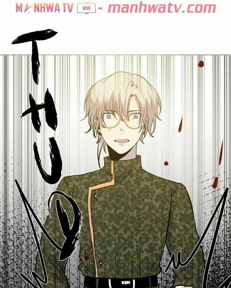 Trọng Sinh Mạc Thế - Chapter 69 - Trang 28