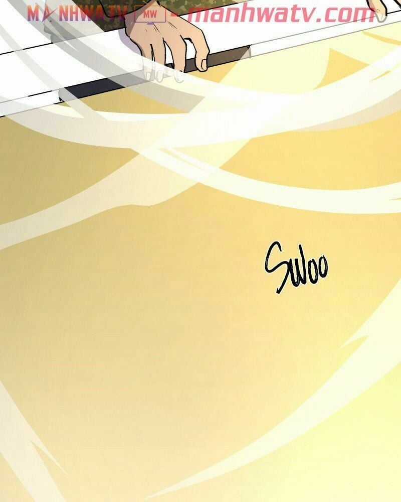 Trọng Sinh Mạc Thế - Chapter 69 - Trang 8