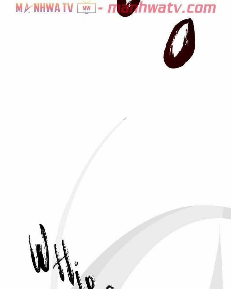 Trọng Sinh Mạc Thế - Chapter 69 - Trang 35