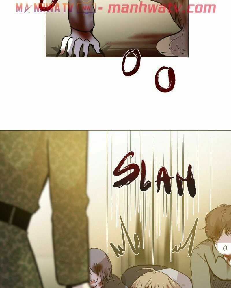 Trọng Sinh Mạc Thế - Chapter 69 - Trang 30