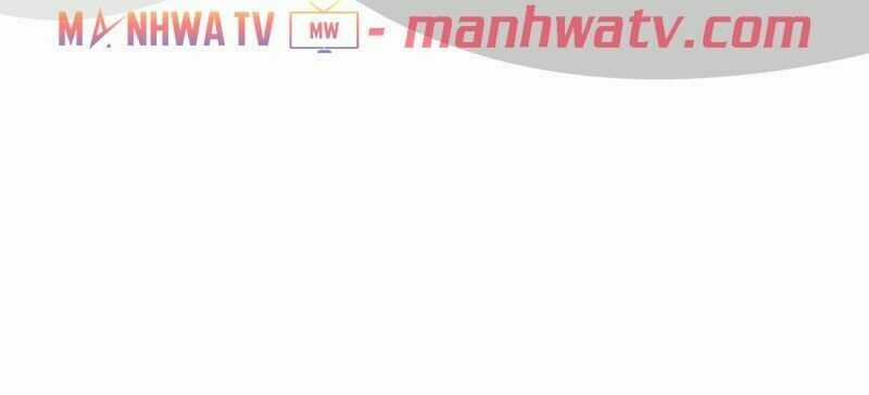 Trọng Sinh Mạc Thế - Chapter 69 - Trang 37