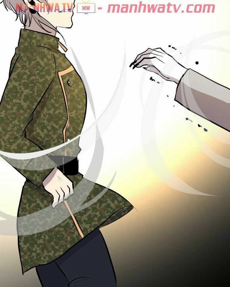 Trọng Sinh Mạc Thế - Chapter 69 - Trang 39