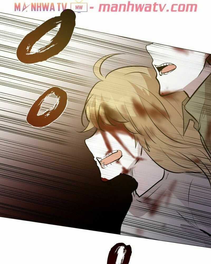 Trọng Sinh Mạc Thế - Chapter 69 - Trang 34