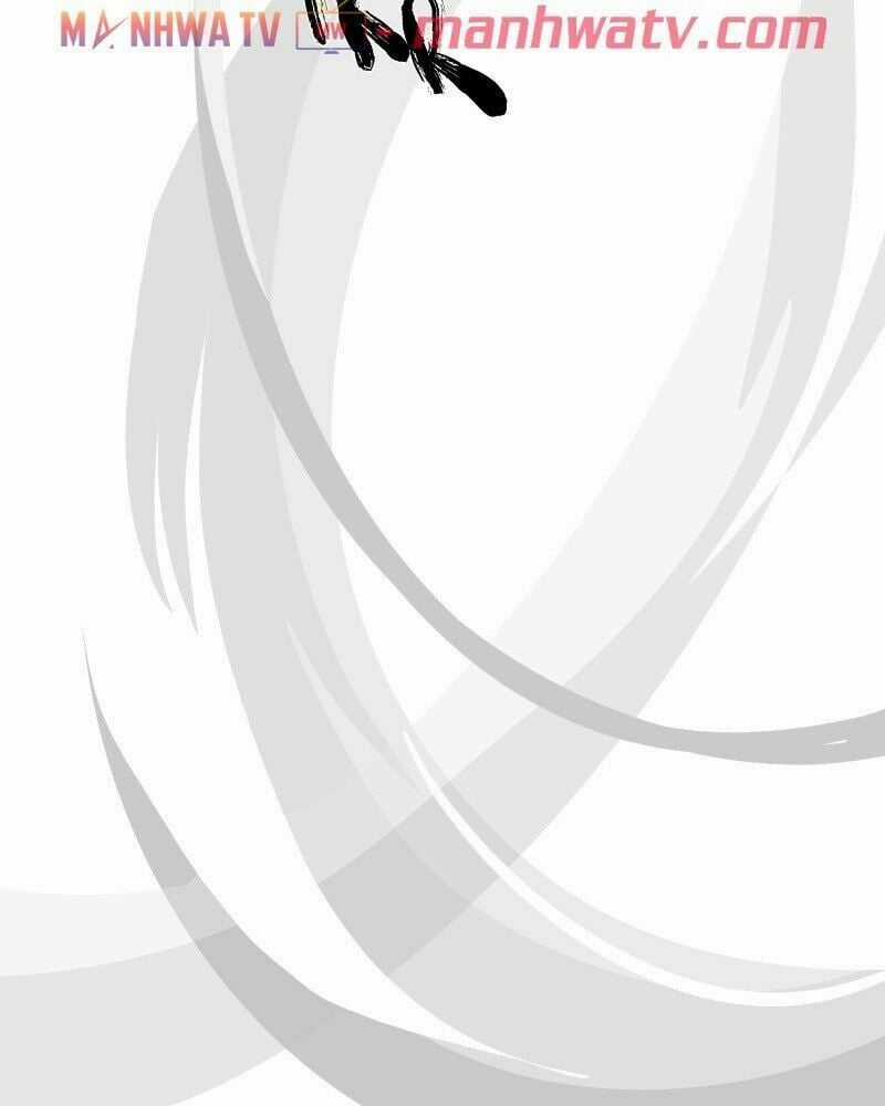 Trọng Sinh Mạc Thế - Chapter 69 - Trang 36