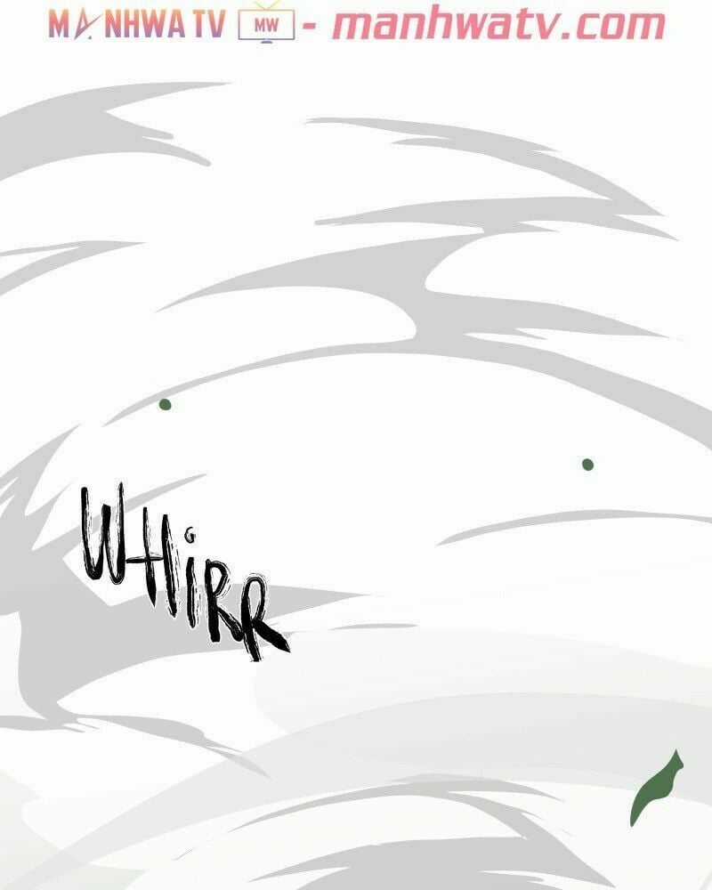 Trọng Sinh Mạc Thế - Chapter 69 - Trang 43