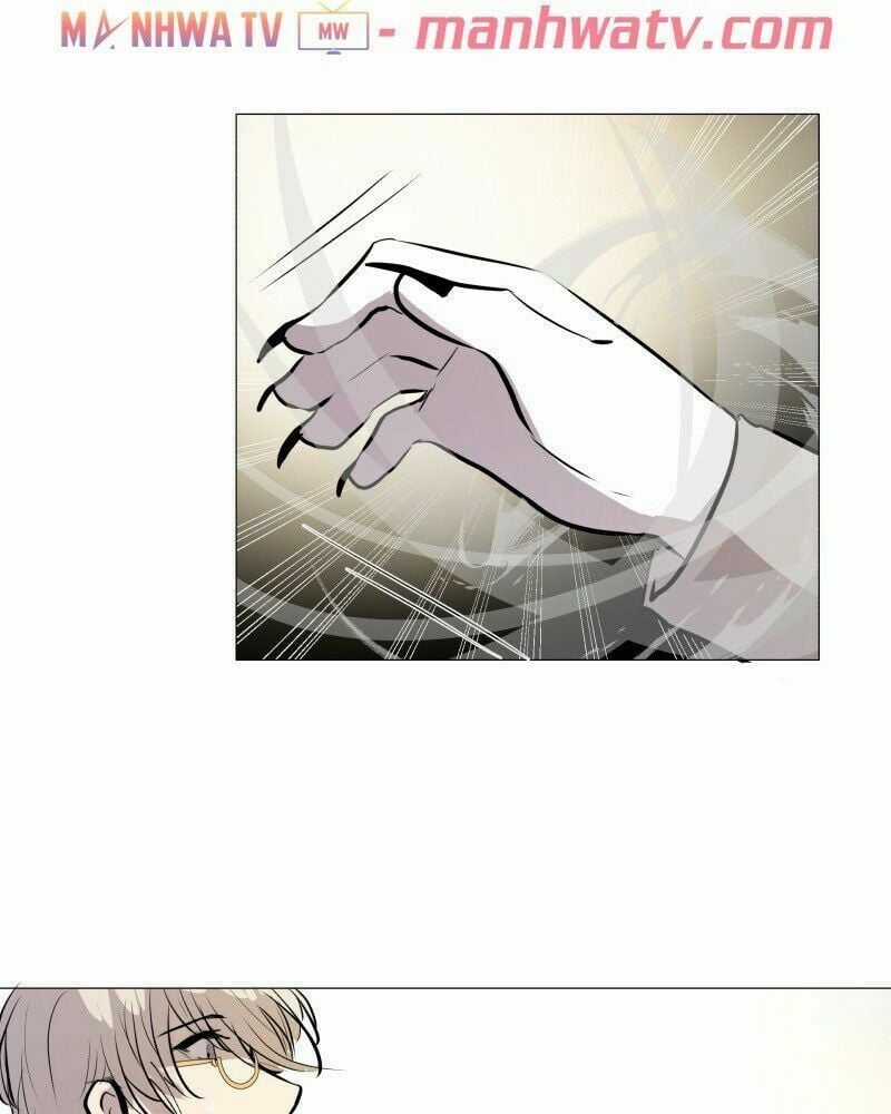 Trọng Sinh Mạc Thế - Chapter 69 - Trang 38