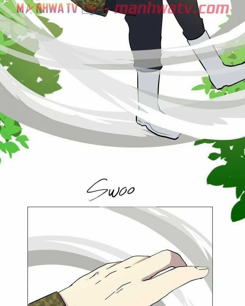 Trọng Sinh Mạc Thế - Chapter 69 - Trang 3