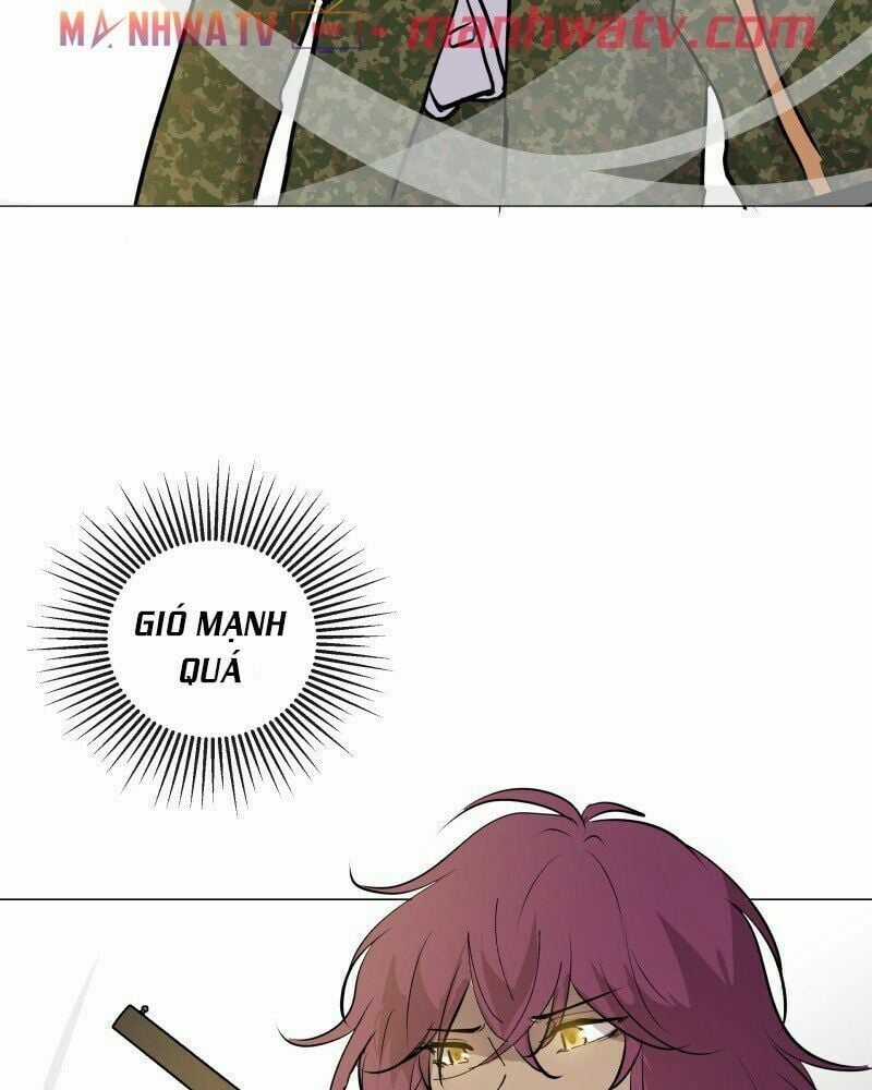 Trọng Sinh Mạc Thế - Chapter 69 - Trang 41