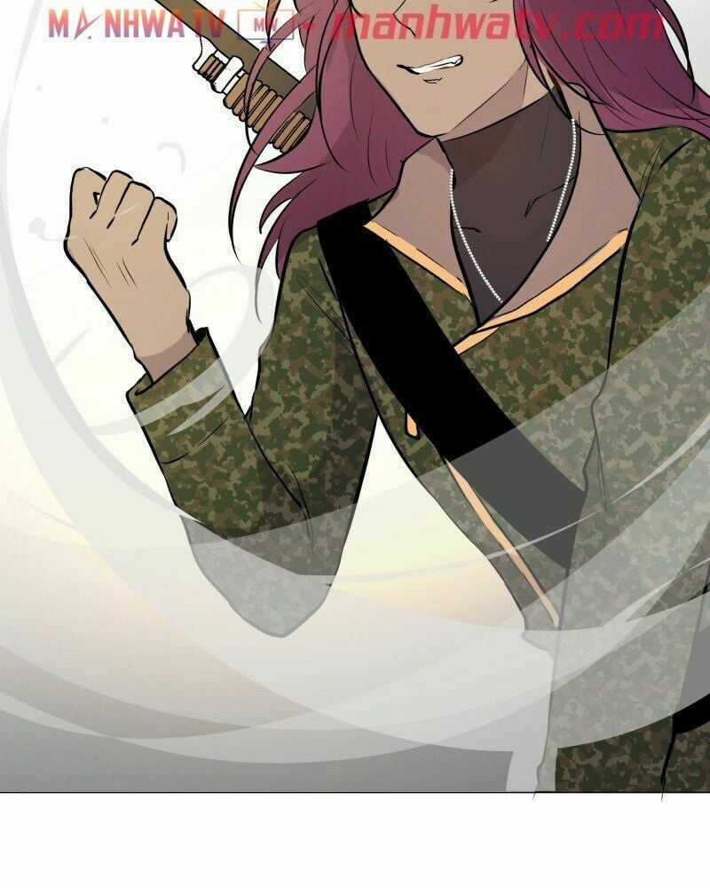 Trọng Sinh Mạc Thế - Chapter 69 - Trang 42