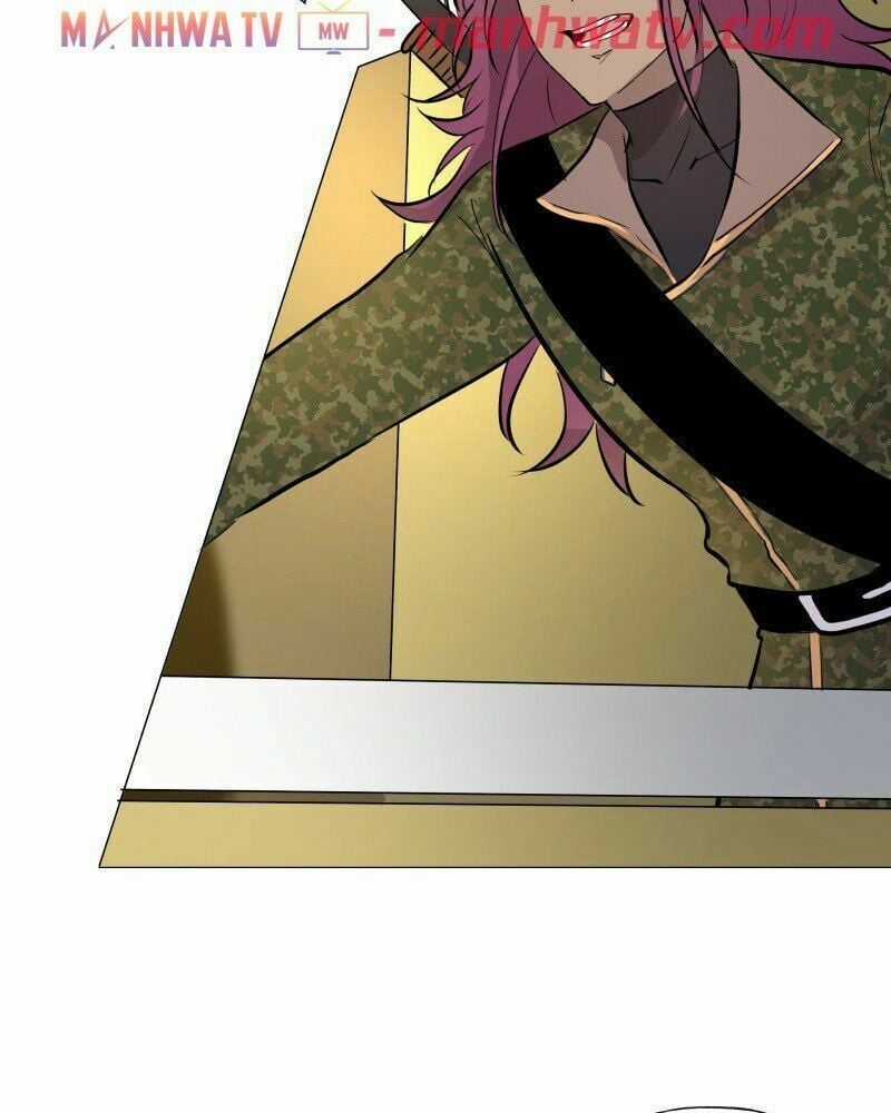 Trọng Sinh Mạc Thế - Chapter 69 - Trang 49