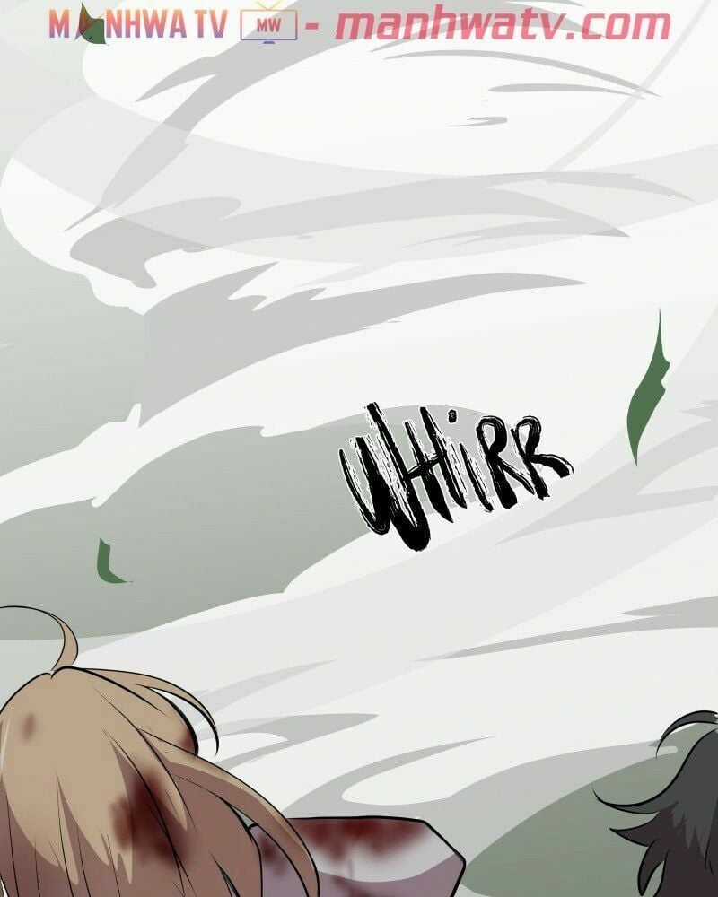 Trọng Sinh Mạc Thế - Chapter 69 - Trang 44