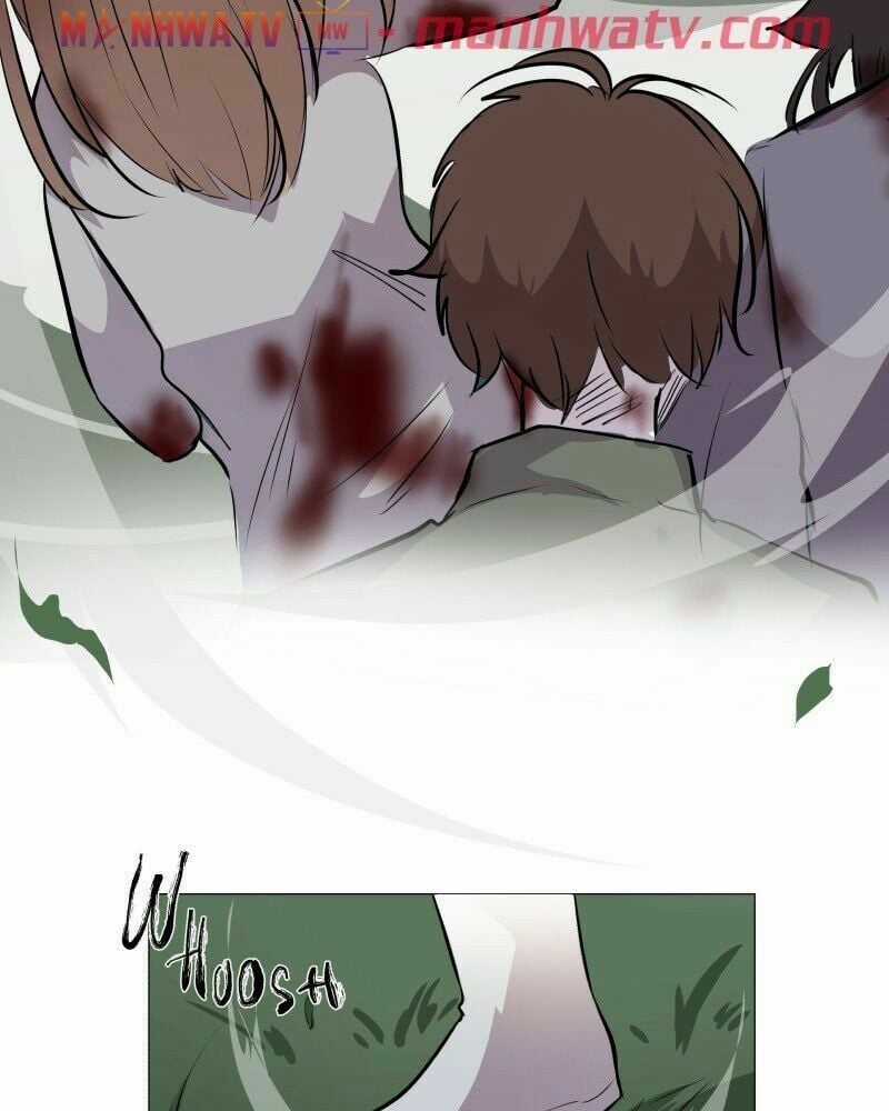 Trọng Sinh Mạc Thế - Chapter 69 - Trang 45