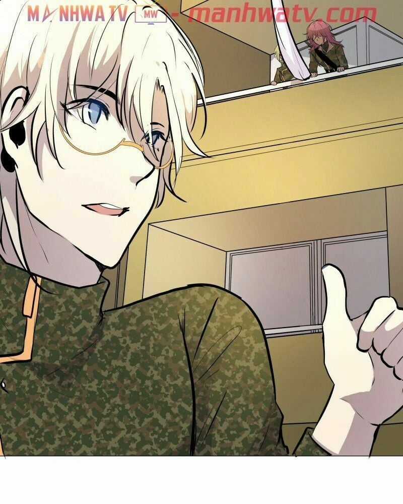 Trọng Sinh Mạc Thế - Chapter 69 - Trang 52