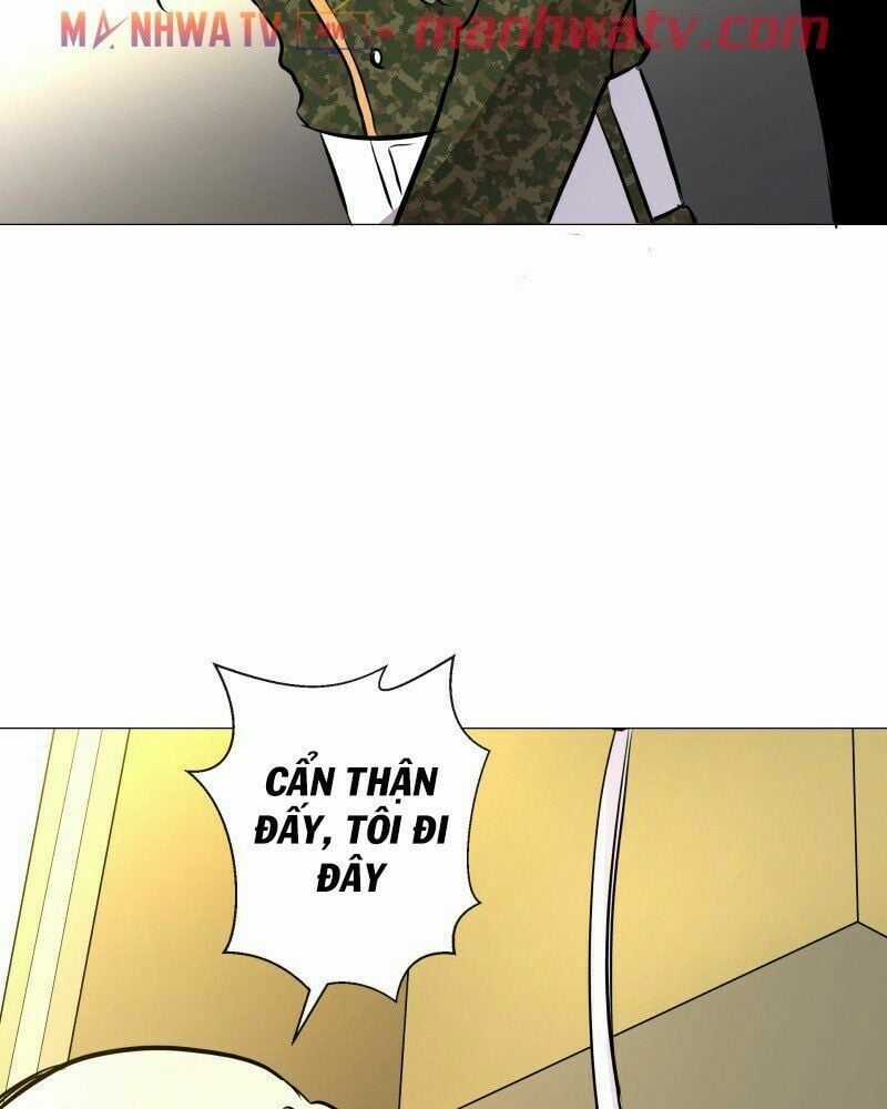 Trọng Sinh Mạc Thế - Chapter 69 - Trang 51