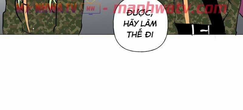 Trọng Sinh Mạc Thế - Chapter 69 - Trang 57