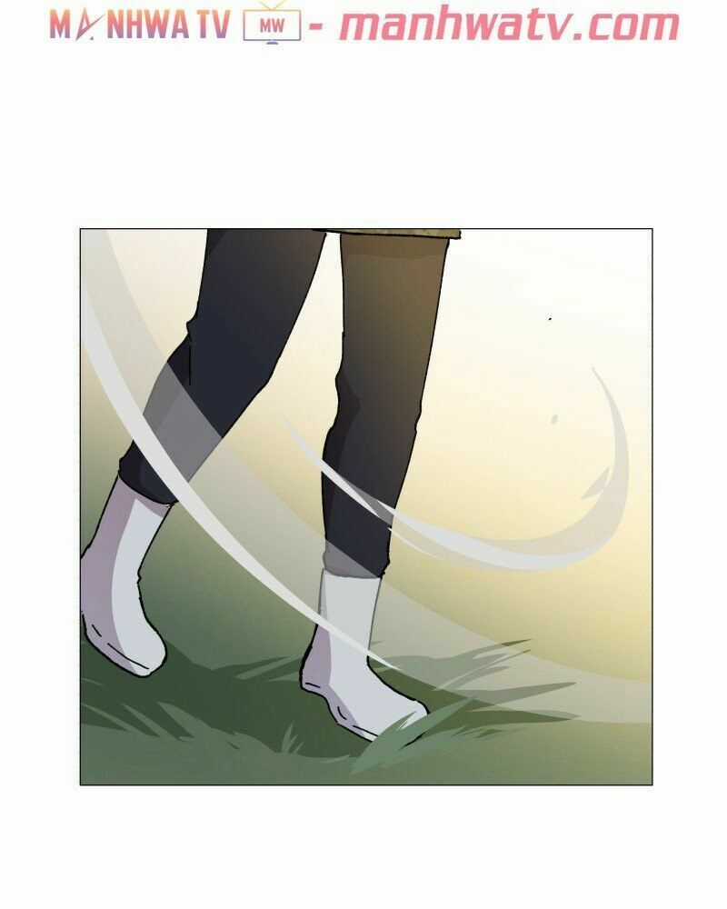 Trọng Sinh Mạc Thế - Chapter 69 - Trang 11