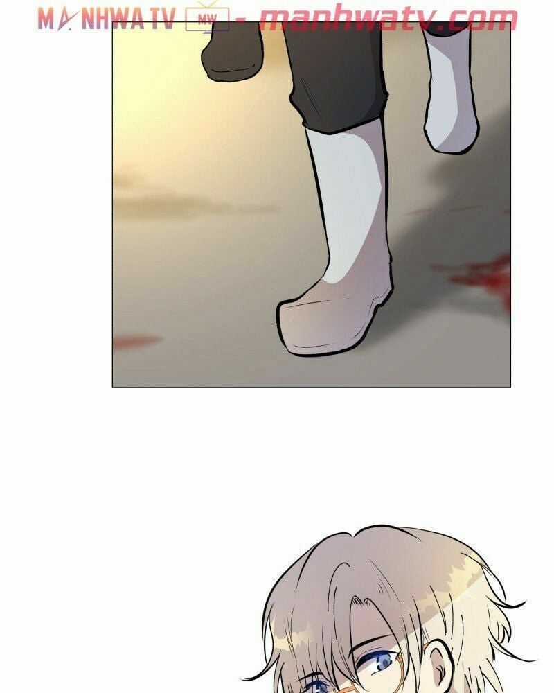 Trọng Sinh Mạc Thế - Chapter 69 - Trang 62