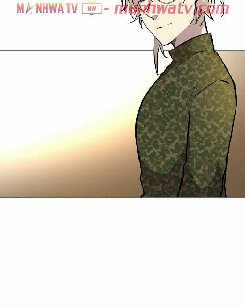 Trọng Sinh Mạc Thế - Chapter 69 - Trang 63