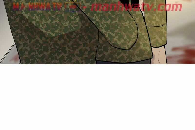 Trọng Sinh Mạc Thế - Chapter 69 - Trang 65