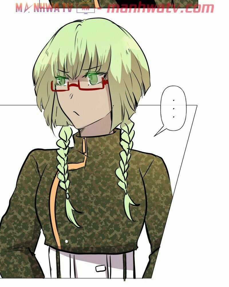 Trọng Sinh Mạc Thế - Chapter 69 - Trang 74