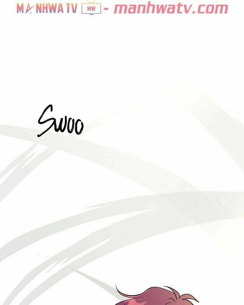 Trọng Sinh Mạc Thế - Chapter 69 - Trang 6