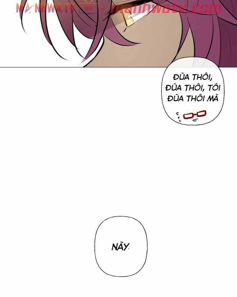 Trọng Sinh Mạc Thế - Chapter 69 - Trang 70