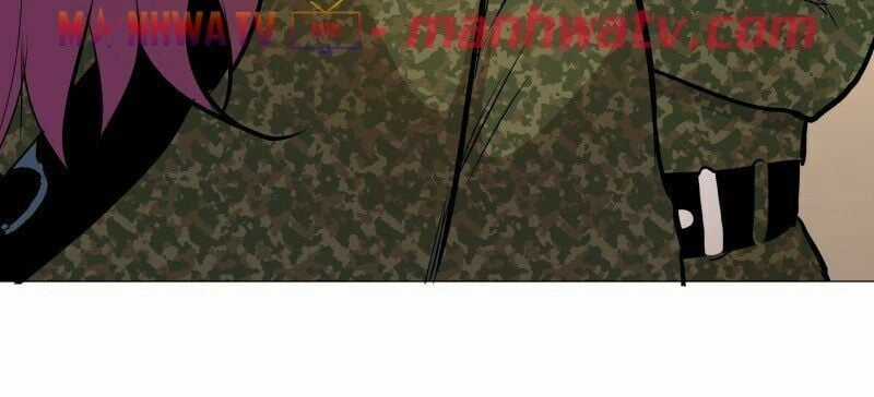 Trọng Sinh Mạc Thế - Chapter 69 - Trang 77