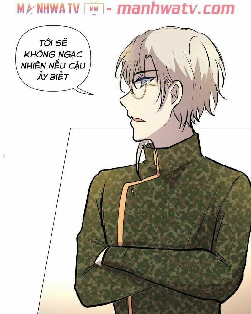 Trọng Sinh Mạc Thế - Chapter 69 - Trang 75