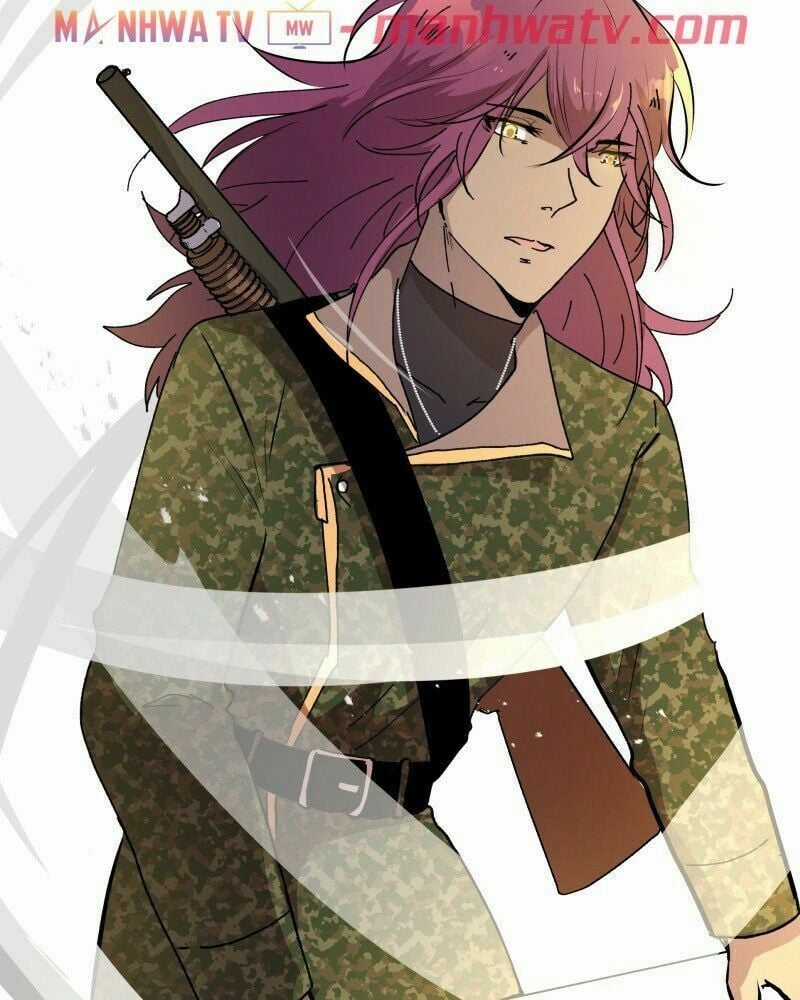 Trọng Sinh Mạc Thế - Chapter 69 - Trang 7