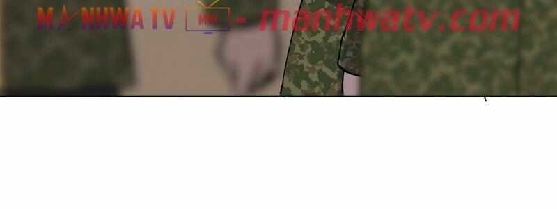 Trọng Sinh Mạc Thế - Chapter 69 - Trang 82