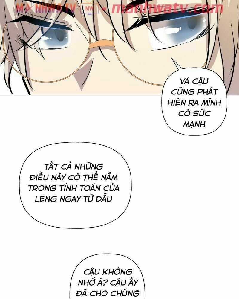 Trọng Sinh Mạc Thế - Chapter 69 - Trang 85