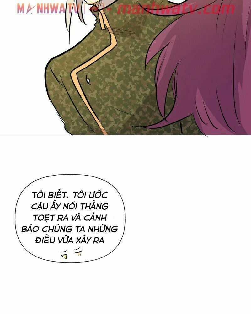 Trọng Sinh Mạc Thế - Chapter 69 - Trang 90