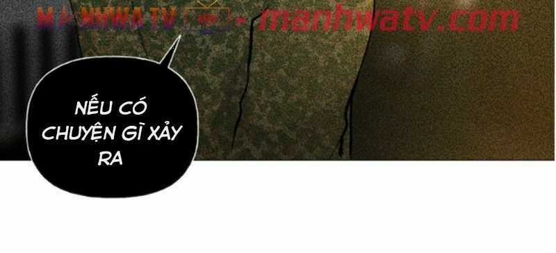 Trọng Sinh Mạc Thế - Chapter 69 - Trang 87