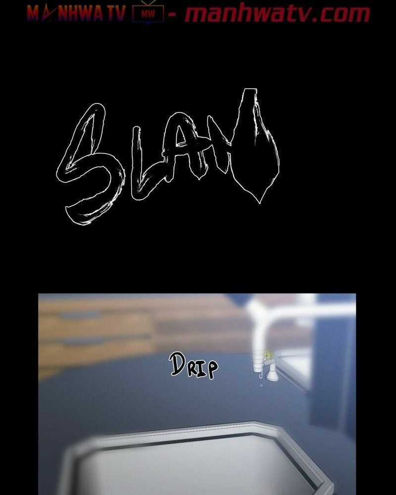 Trọng Sinh Mạc Thế - Chapter 69 - Trang 92