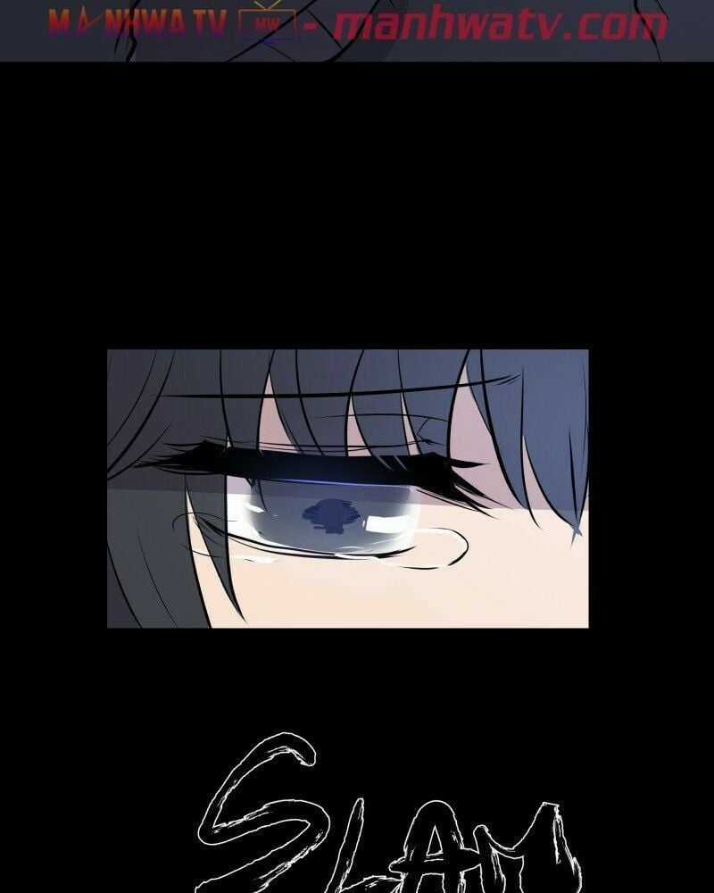 Trọng Sinh Mạc Thế - Chapter 69 - Trang 94