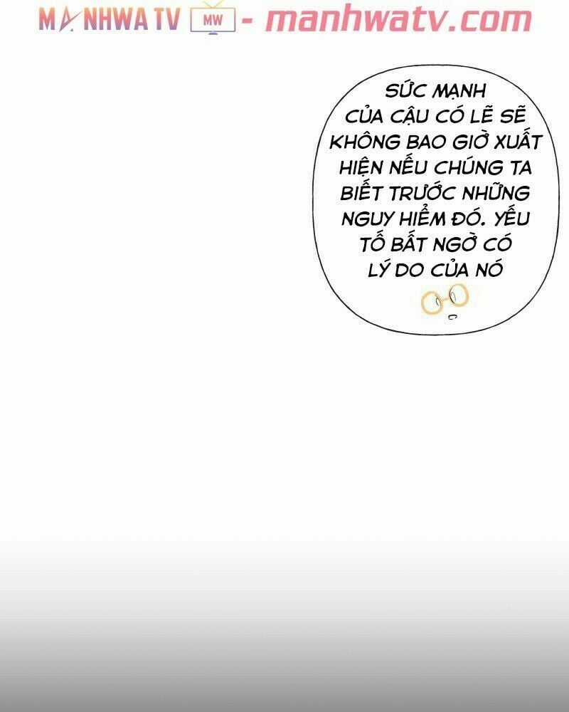 Trọng Sinh Mạc Thế - Chapter 69 - Trang 91