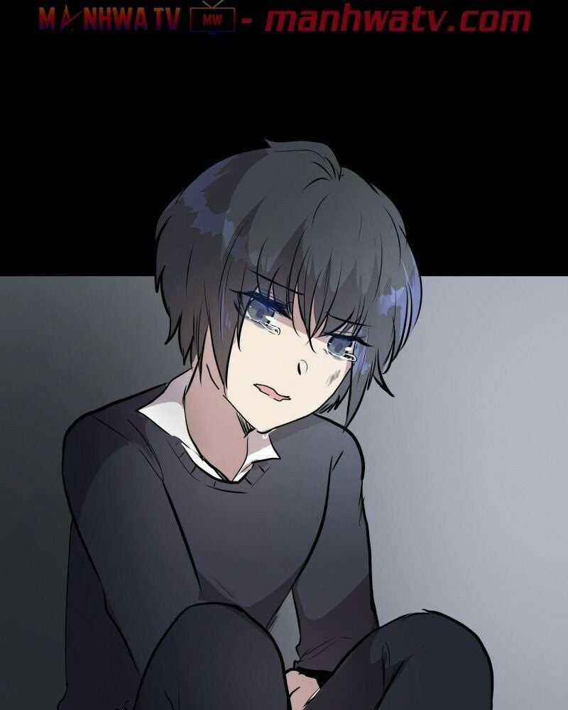 Trọng Sinh Mạc Thế - Chapter 69 - Trang 97