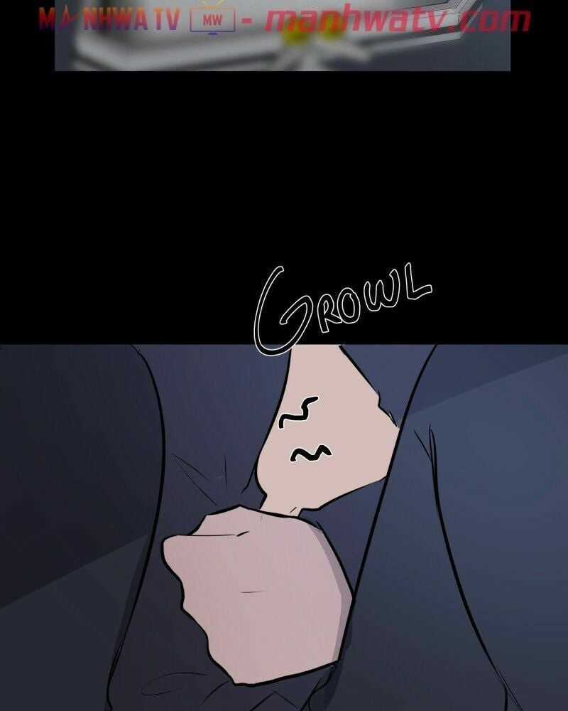 Trọng Sinh Mạc Thế - Chapter 69 - Trang 93