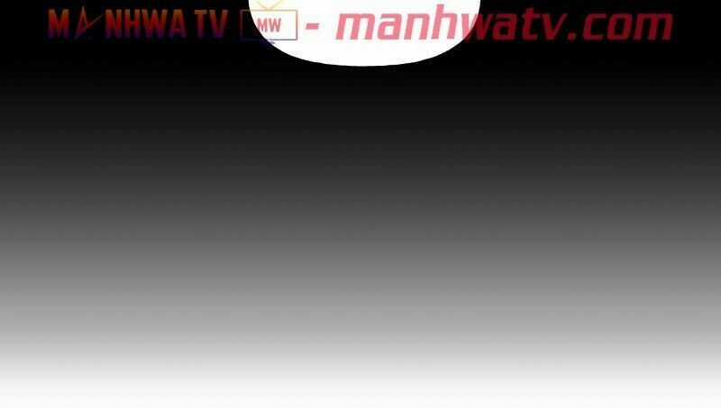 Trọng Sinh Mạc Thế - Chapter 69 - Trang 99