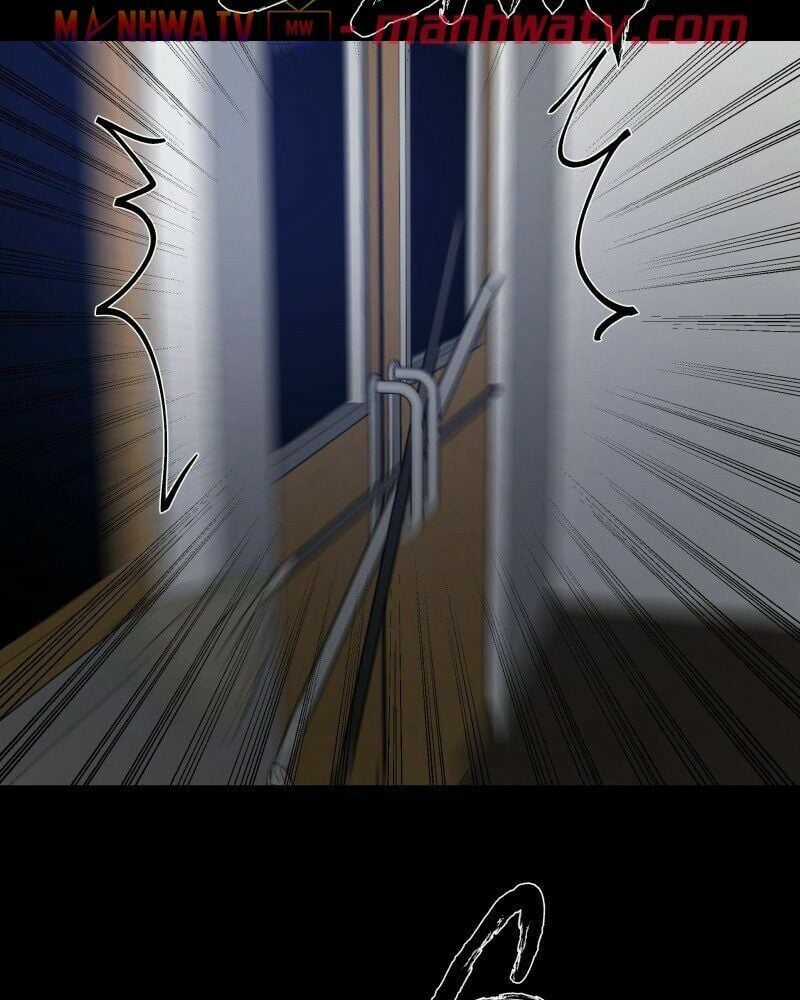 Trọng Sinh Mạc Thế - Chapter 69 - Trang 95