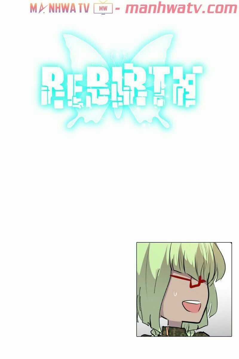 Trọng Sinh Mạc Thế - Chapter 69 - Trang 100