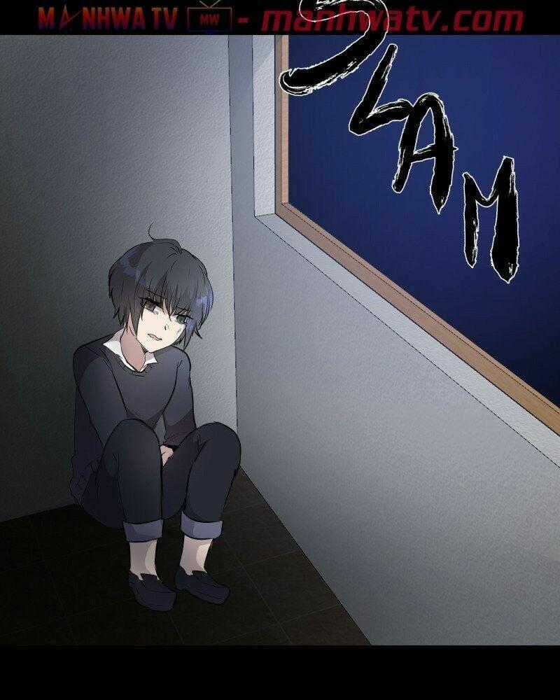 Trọng Sinh Mạc Thế - Chapter 69 - Trang 96